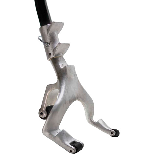 ESC200 Truck Tire Demounting Tool Groupe Generik