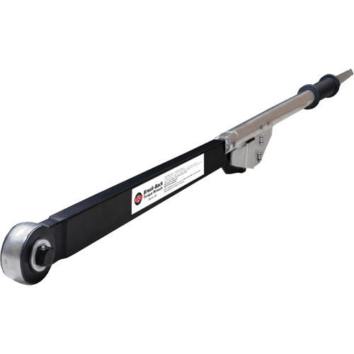 Break-Back Style Torque Wrench with 1? Drive Groupe Generik