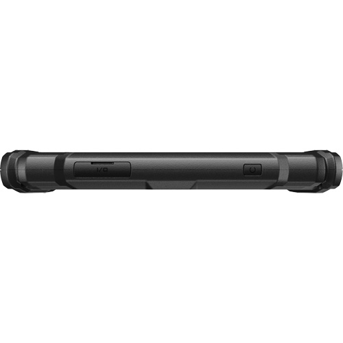 Outil de diagnostique automobile professionnel 10,1" ONE Lite Groupe Generik