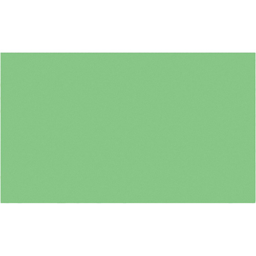 Colour-Coded Plastic Shim Stocks Groupe Generik