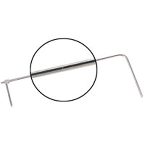 Pitot Tube Groupe Generik