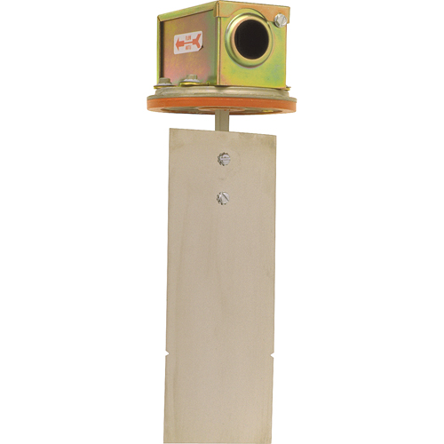 Air Flow Switch Groupe Generik