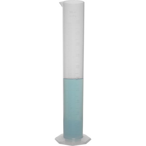 Scienceware&reg; Graduated Cylinder Groupe Generik