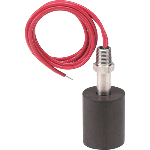 Level Switches Groupe Generik