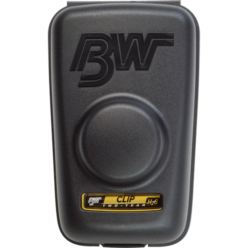 BW Hibernation Case for BW Clip Groupe Generik