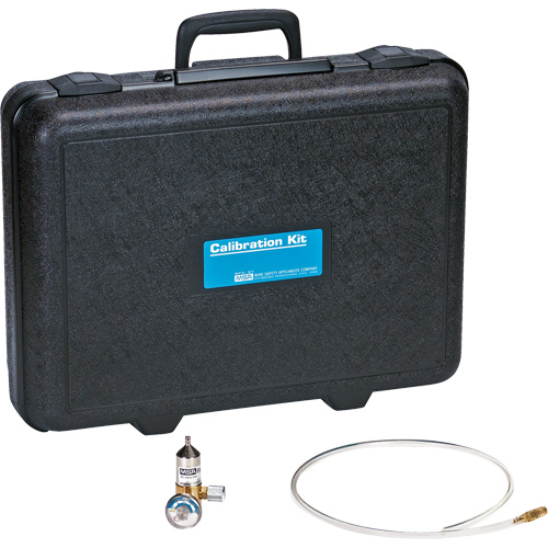Trousse d&eacute;talonnage &agrave; d&eacute;bit fixe avec d&eacute;tendeur Groupe Generik