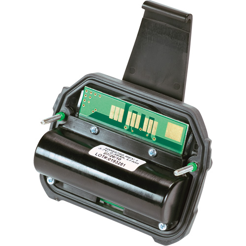 North America Rechargeable Battery Pack Groupe Generik