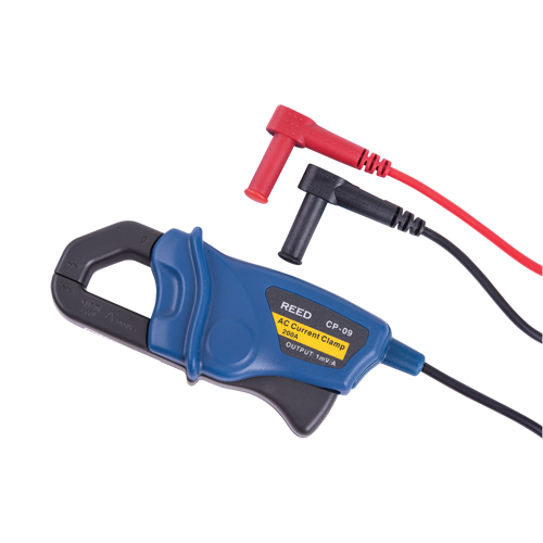 Adaptateurs de courant &agrave; pince Groupe Generik