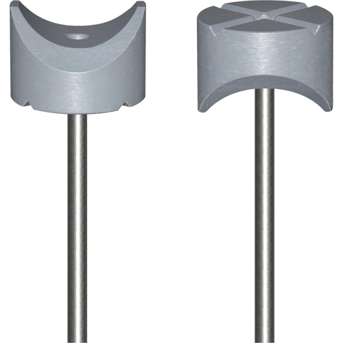 Macro Spring Scale Accessory - Multifunctional Cap Groupe Generik