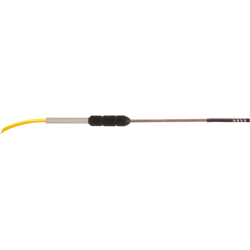 Sonde &agrave; thermocouple gas/air Groupe Generik