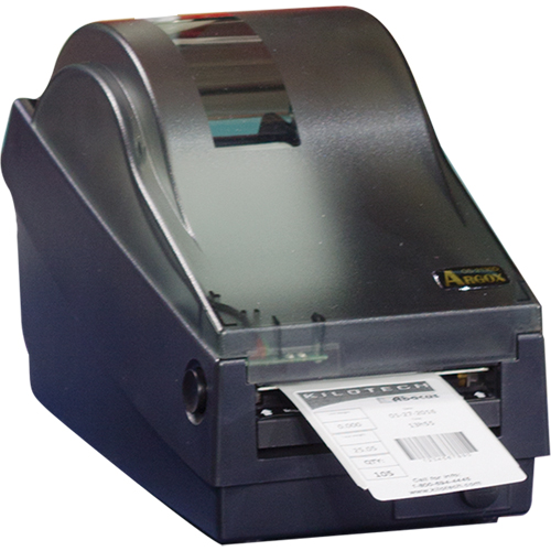 Argox Thermal Label Printer Groupe Generik