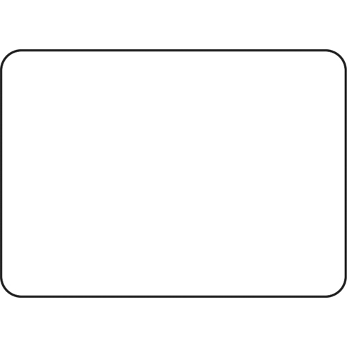 Kilotech Labels for Printer (56 x 40 mm) Groupe Generik