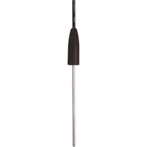 Sonde de temp&eacute;rature Starter, 1,2 cm " lo Groupe Generik