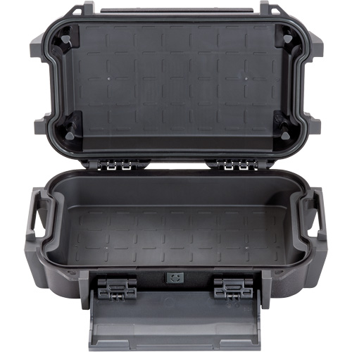 R40 Ruck Personal Utility Case, Hard Case Groupe Generik