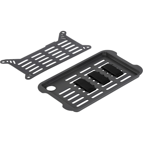 R40 Ruck Personal Utility Case, Hard Case Groupe Generik