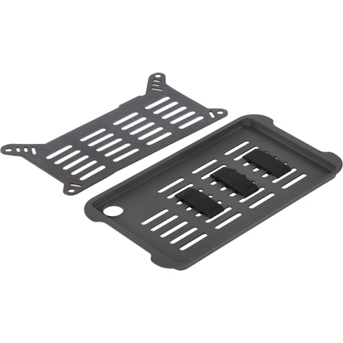 R60 Ruck Personal Utility Case, Hard Case Groupe Generik