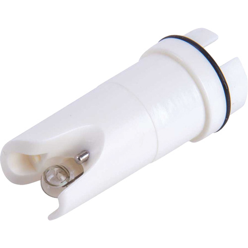 &eacute;lectrode pH Groupe Generik