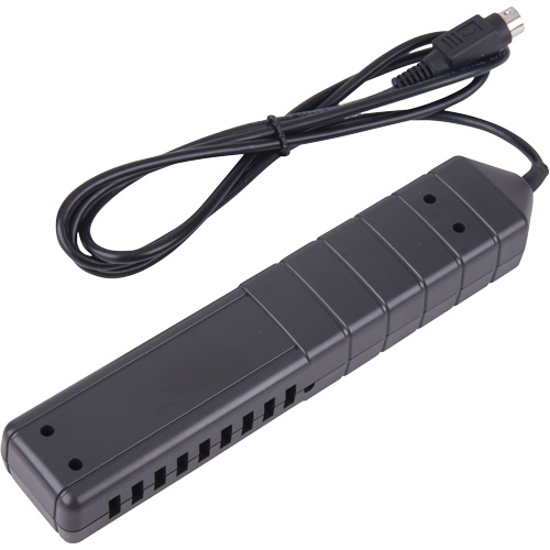 Replacement Carbon Dioxide Probe, 19 cm " L Groupe Generik