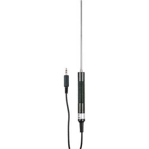 RTD Probe, 15 cm " L Groupe Generik