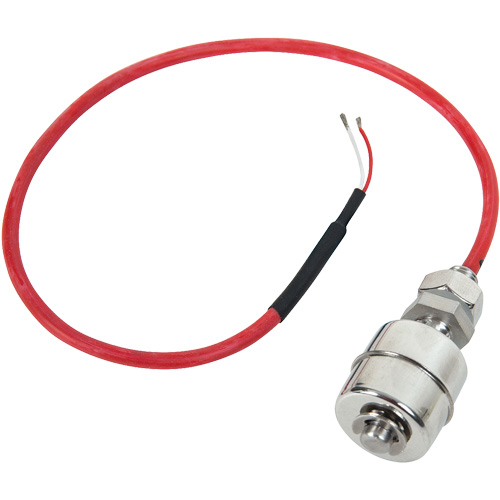 Vertical Float Level Switch Groupe Generik