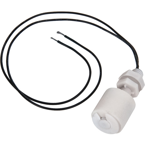 Vertical Float Level Switch Groupe Generik