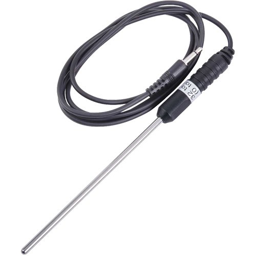 Sonde de compensation thermique de rechange, 15 cm " lo Groupe Generik