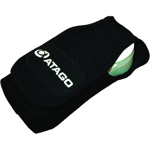 &eacute;tui de transport pour r&eacute;fractom&egrave;tres du s&eacute;rie PAL, Mallette souple Groupe Generik