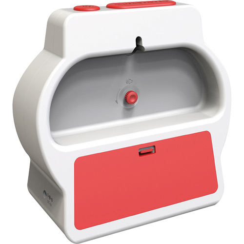 Commercial 4-in-1 Timer Groupe Generik