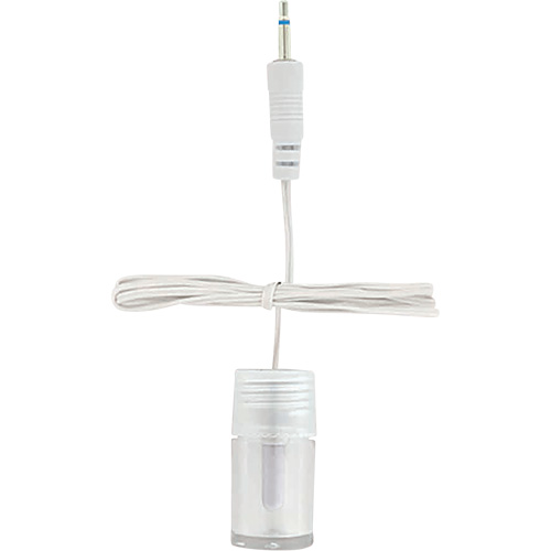 Glycol Tube Groupe Generik