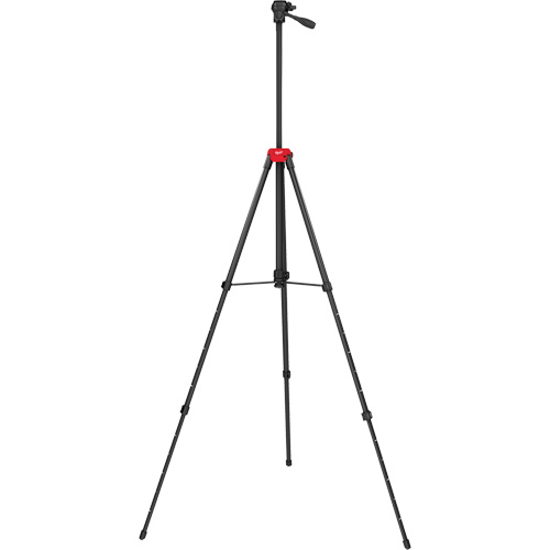 Tr&eacute;pied de 72" pour niveau laser Groupe Generik