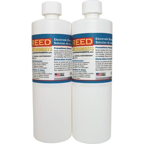 Electrode Care & Maintenance Kit Groupe Generik