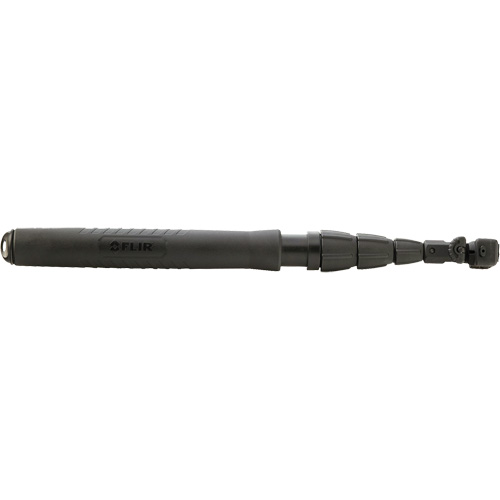 Extension Pole for Probes Groupe Generik
