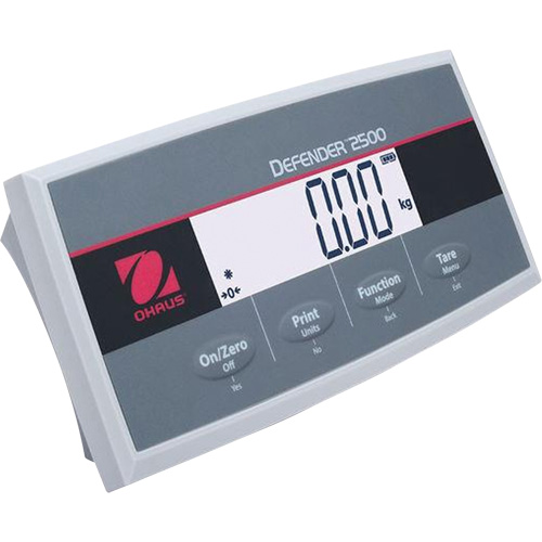 i-DT25P Indicator Groupe Generik