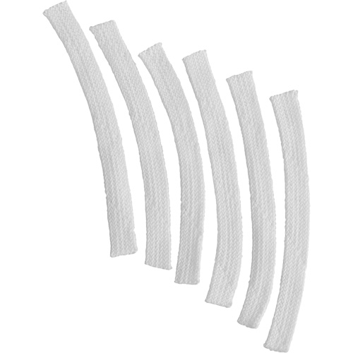 Replacement Wicks for Baker B6030/B6012/B6015 Groupe Generik