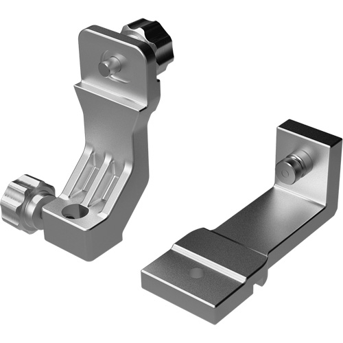 Reverse Bending Attachment Kit for NTB7L Cordless Bender Groupe Generik