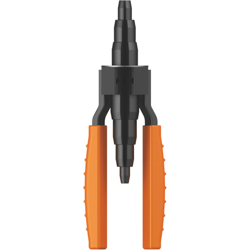 Tube Expander Manual Swage Groupe Generik