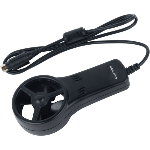 Capteur &agrave; aube rotative de rechange Groupe Generik