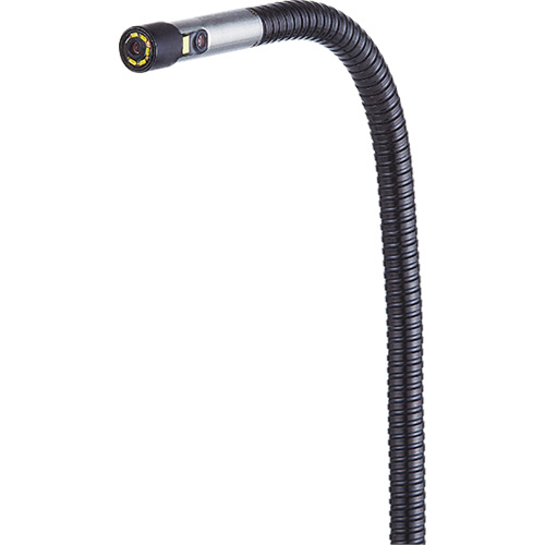 VS80 Dual HD Camera Probe Groupe Generik