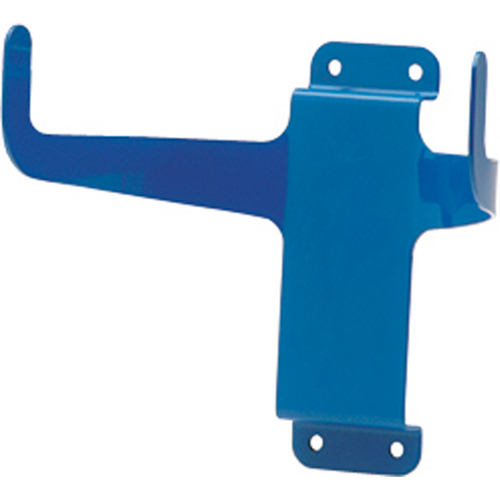 Heavy-Duty Fast Wipes&reg; Hand Cleaning Towels Bucket Bracket Groupe Generik