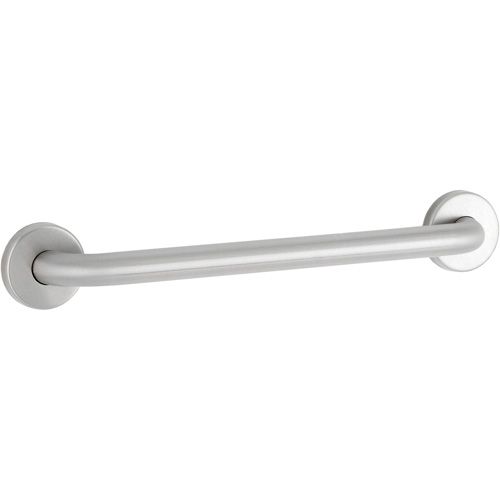 Grab Bar Groupe Generik
