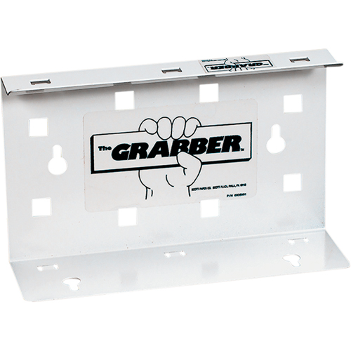 Distributeurs Groupe Generik