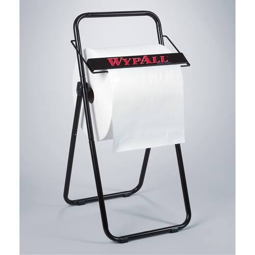 Distributeurs WypAll Groupe Generik