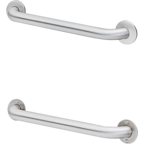Grab Bars Groupe Generik
