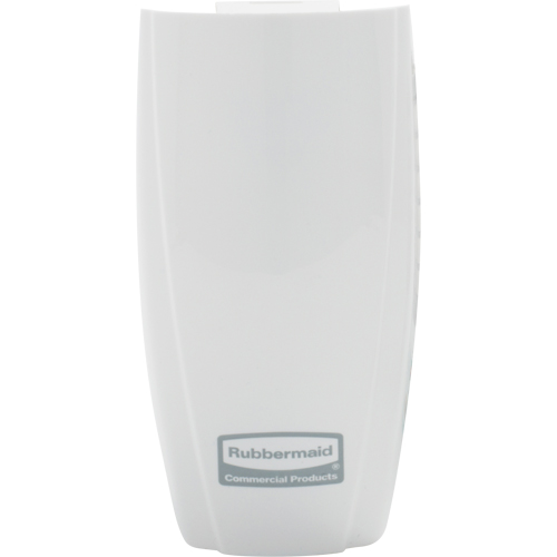 T-Cell&reg; Dispenser Continuous Odour Control Systems Groupe Generik
