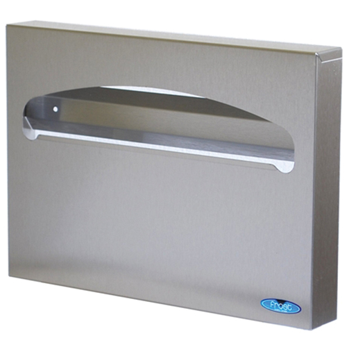 Distributeurs de couvre-si&egrave;ges de toilettes Groupe Generik