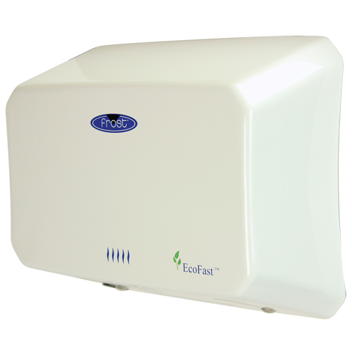 S&eacute;choirs &agrave; mains haute vitesse Ecofast, Automatique, 120 V Groupe Generik