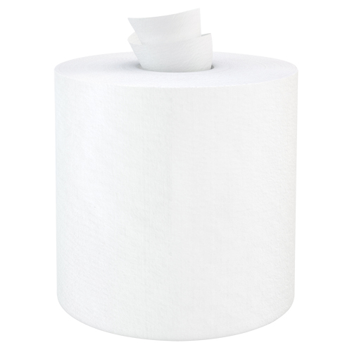Chiffons Pro Tuff-Job, Tout usage, 8" lo x 13" la Groupe Generik