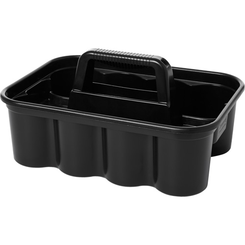Porte-accessoires de nettoyage de luxe Groupe Generik