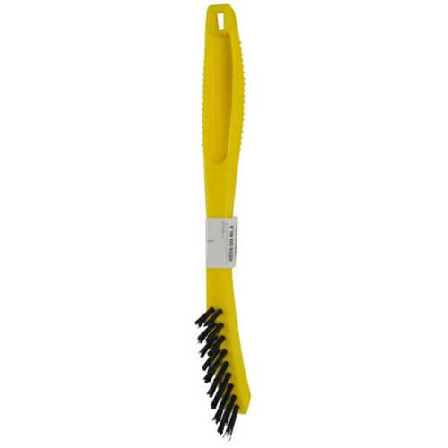 Tile & Grout Brush, 8-1/2" Length Groupe Generik