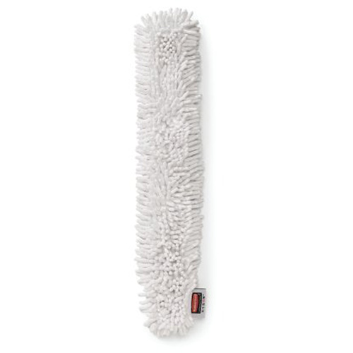 Manchon de d&eacute;poussi&eacute;rage avec manche flexible Executive Series Hygen, Microfibre Groupe Generik